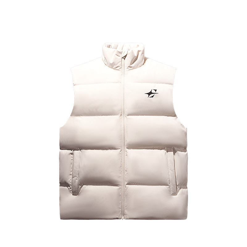 Анта Жилет Мужской Грязно-песочный серый, Грязно-серый, Бежевый, Анта Жилет Мужской Грязно-песочный серый, Грязно-серый
Анта Жилет Мужской Грязно-песочный серый, Грязно-серый, Бежевый, Анта Жилет Мужской Грязно-песочный серый, Грязно-серый