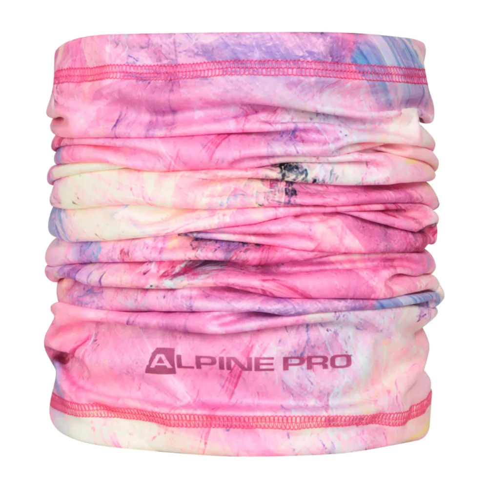 Неквормер Alpine Pro Rahul 3, розовый
Неквормер Alpine Pro Rahul 3, розовый