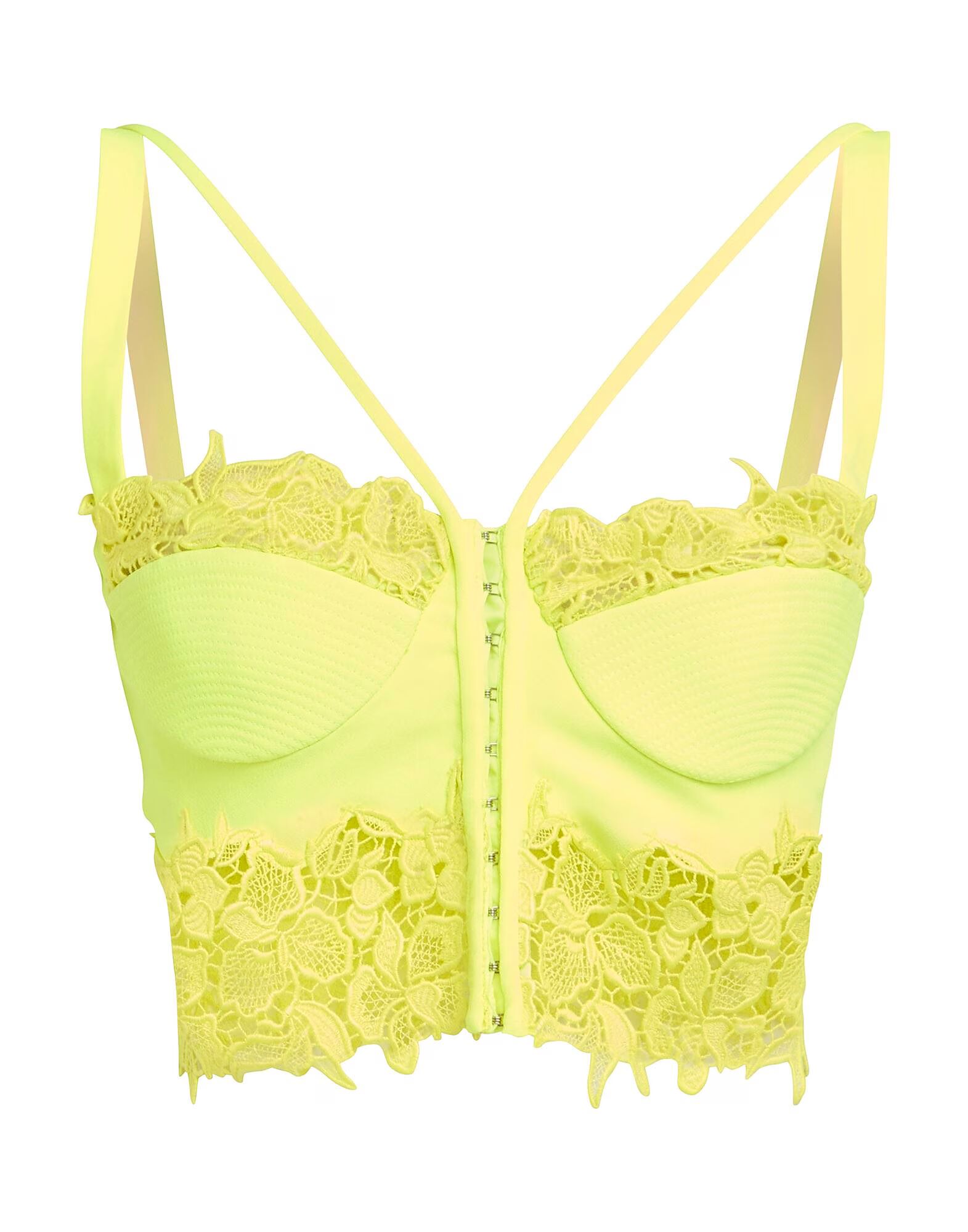 Топ Versace, желтый
Топ Versace, желтый