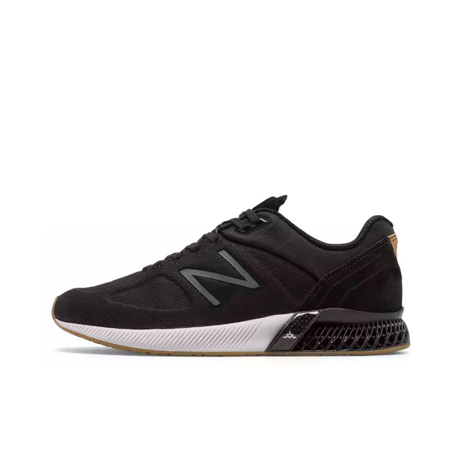 Кроссовки New Balance 990 Sport TripleCell Black Gum, Черный, Кроссовки New Balance 990 Sport TripleCell Black Gum
Кроссовки New Balance 990 Sport TripleCell Black Gum, Черный, Кроссовки New Balance 990 Sport TripleCell Black Gum