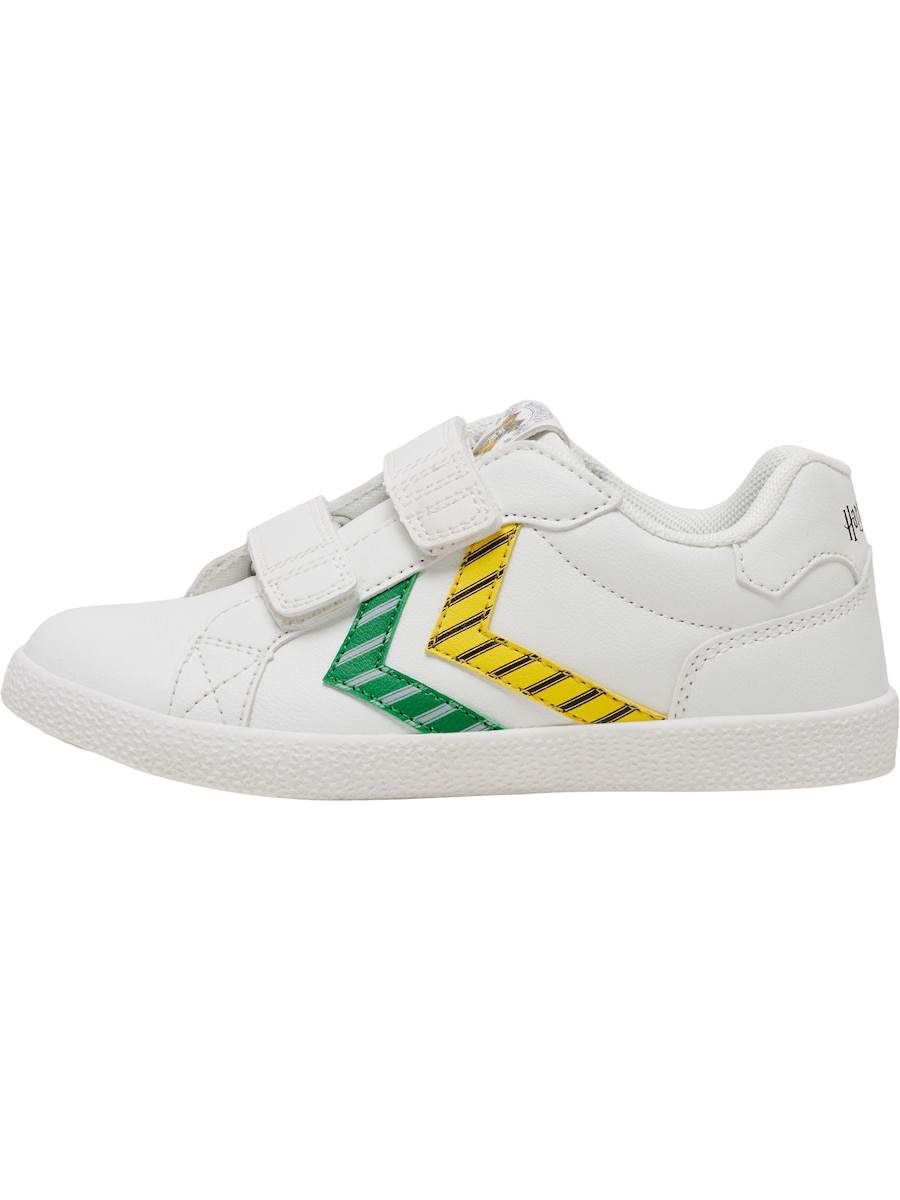 Кроссовки Hummel, белый
Кроссовки Hummel, белый