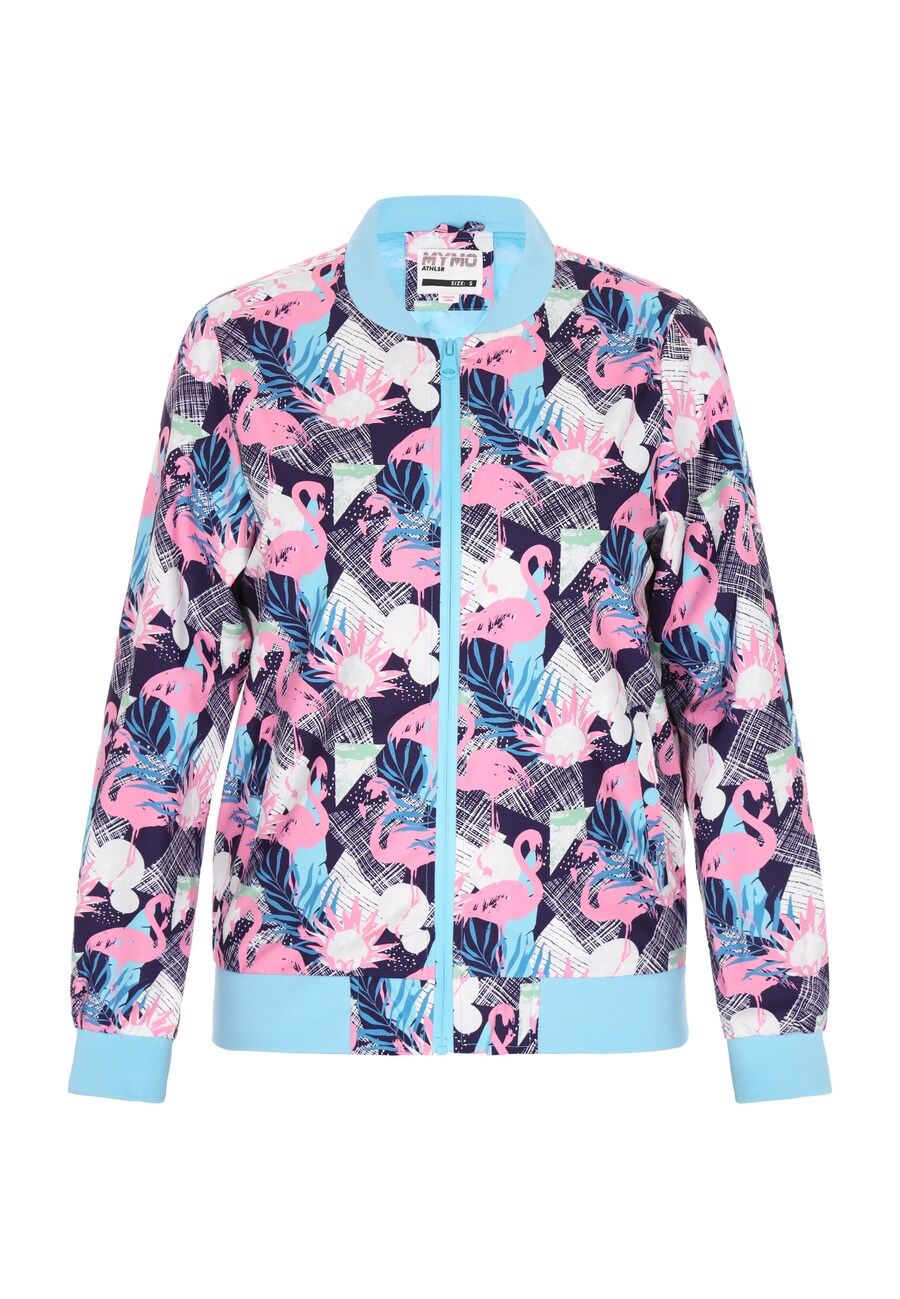 Всесезонная куртка myMo ATHLSR Between-Season Jacket, разноцветный, Серый, Всесезонная куртка myMo ATHLSR Between-Season Jacket, разноцветный
Всесезонная куртка myMo ATHLSR Between-Season Jacket, разноцветный, Серый, Всесезонная куртка myMo ATHLSR Between-Season Jacket, разноцветный