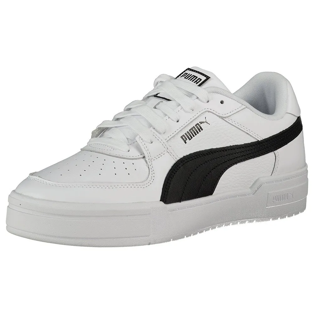 Кроссовки Puma Ca Pro Classic trainers, белый
Кроссовки Puma Ca Pro Classic trainers, белый