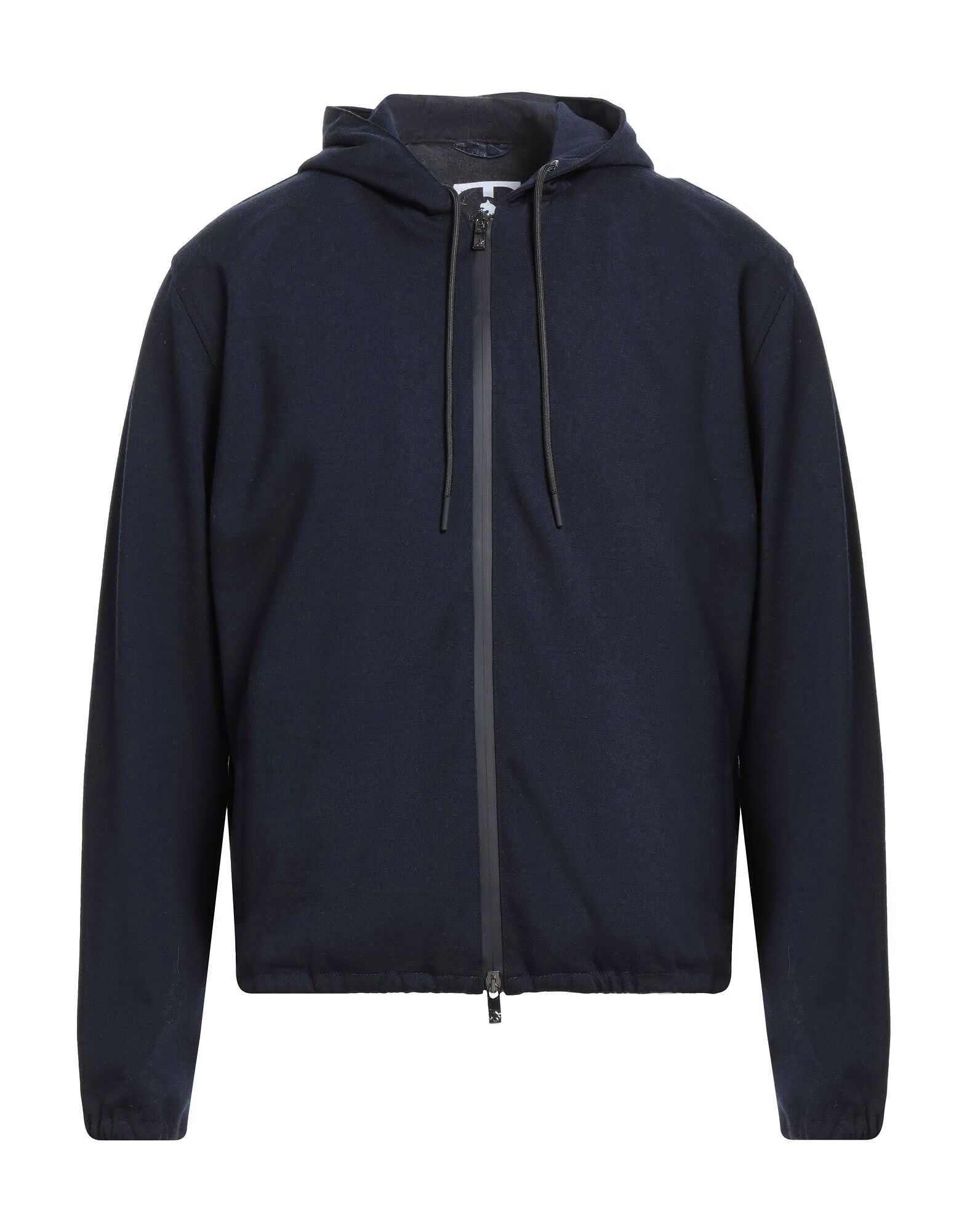 Толстовка Tombolini, полуночно-синий
Толстовка Tombolini, полуночно-синий