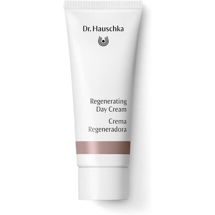 Кремы дневные Dr. Hauschka 0,1 кг, Dr Hauschka
Кремы дневные Dr. Hauschka 0,1 кг, Dr Hauschka