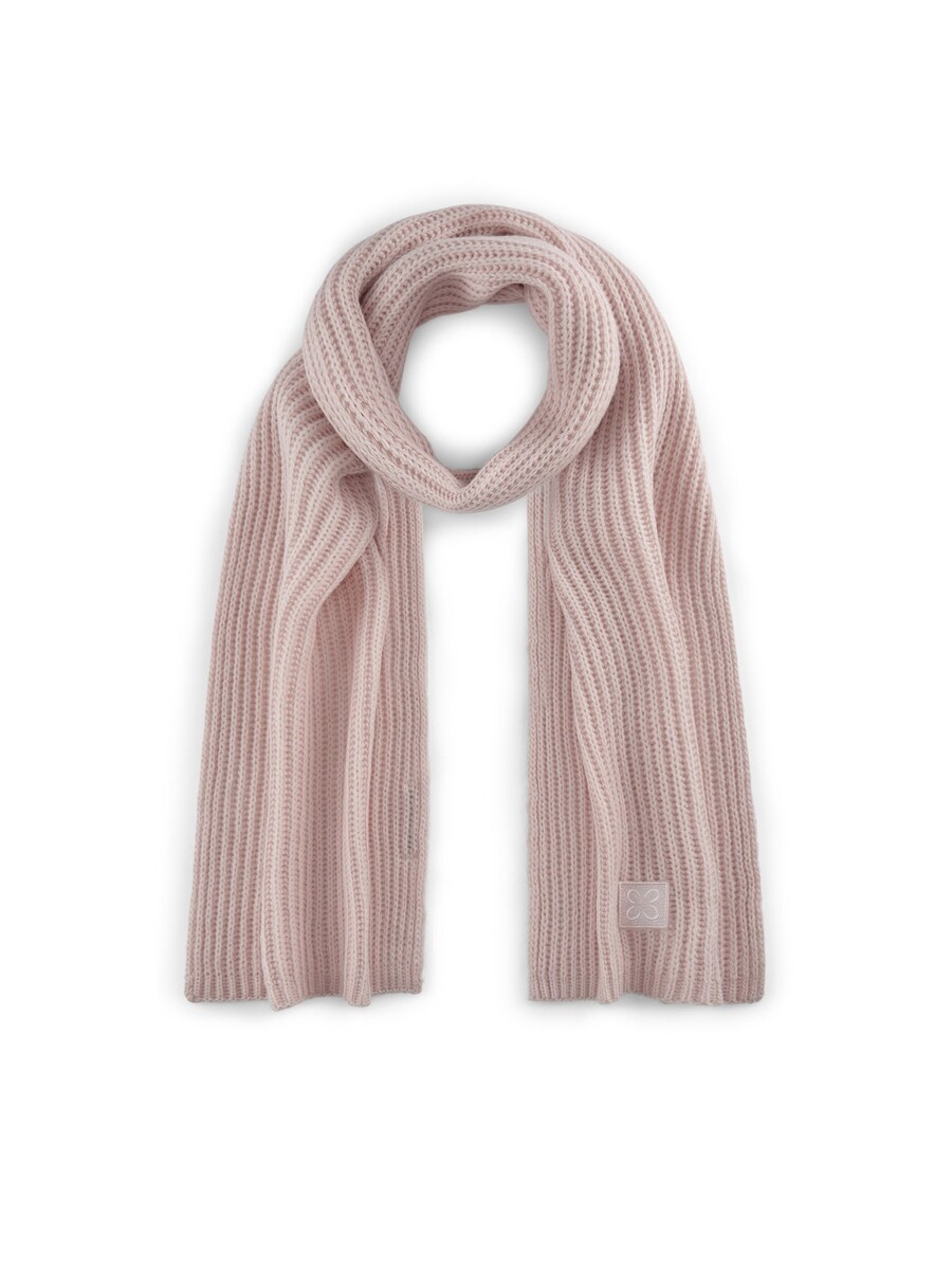 Шарф CODELLO, Rose
Шарф CODELLO, Rose