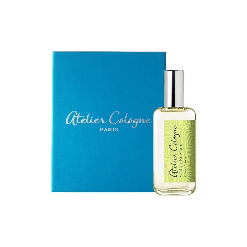 OULONG Obsessed Lime духи цитрусовые цветочные туалетная вода лайм мята 30ml/100ml/200ml Atelier Cologne
OULONG Obsessed Lime духи цитрусовые цветочные туалетная вода лайм мята 30ml/100ml/200ml Atelier Cologne