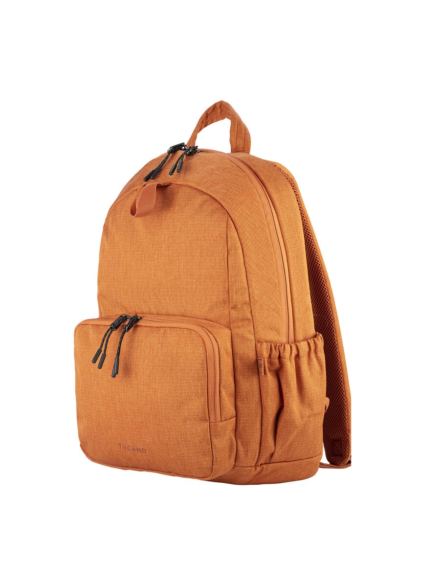 Рюкзак TUCANO, оранжевый
Рюкзак TUCANO, оранжевый