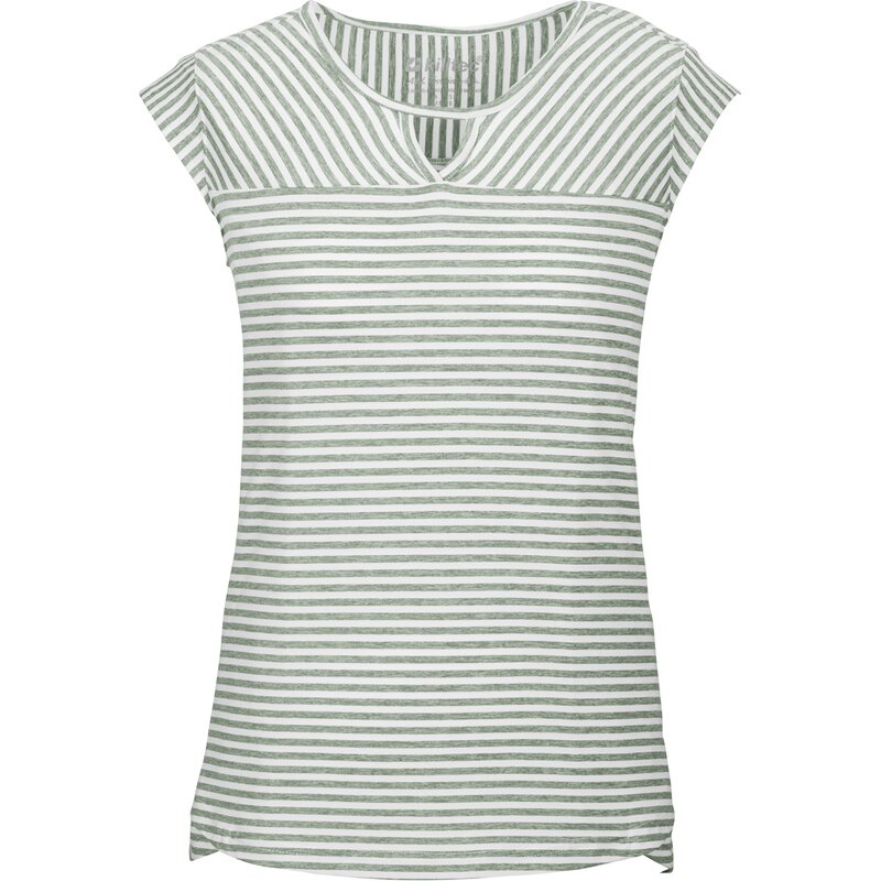 Shirt kos 125 wmn tp Killtec, цвет helloliv
Shirt kos 125 wmn tp Killtec, цвет helloliv