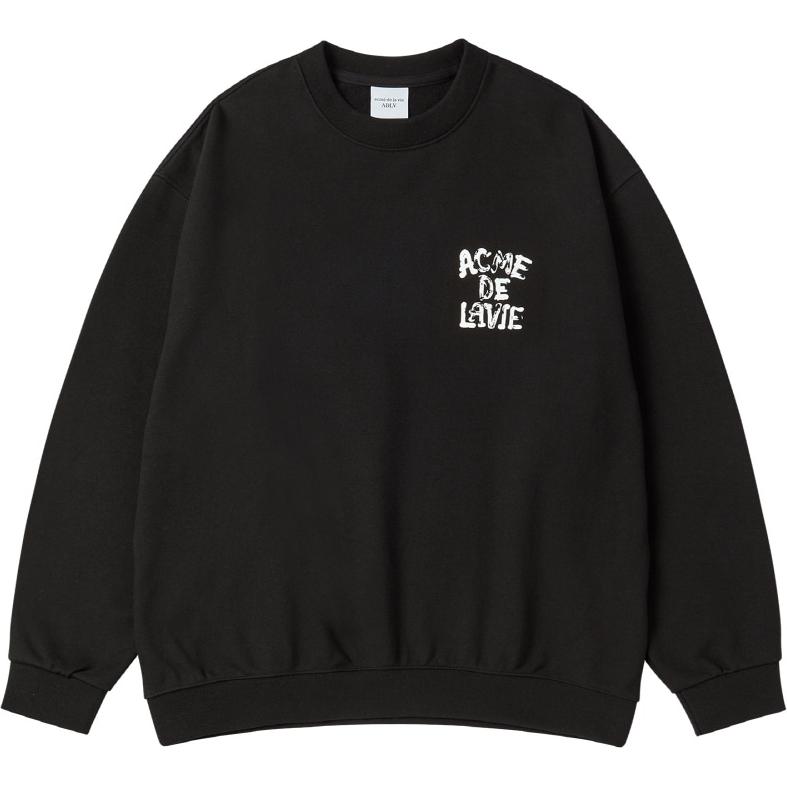 Acme De La Vie ADLV SS25 худи унисекс black, Черный, Acme De La Vie ADLV SS25 худи унисекс black
Acme De La Vie ADLV SS25 худи унисекс black, Черный, Acme De La Vie ADLV SS25 худи унисекс black