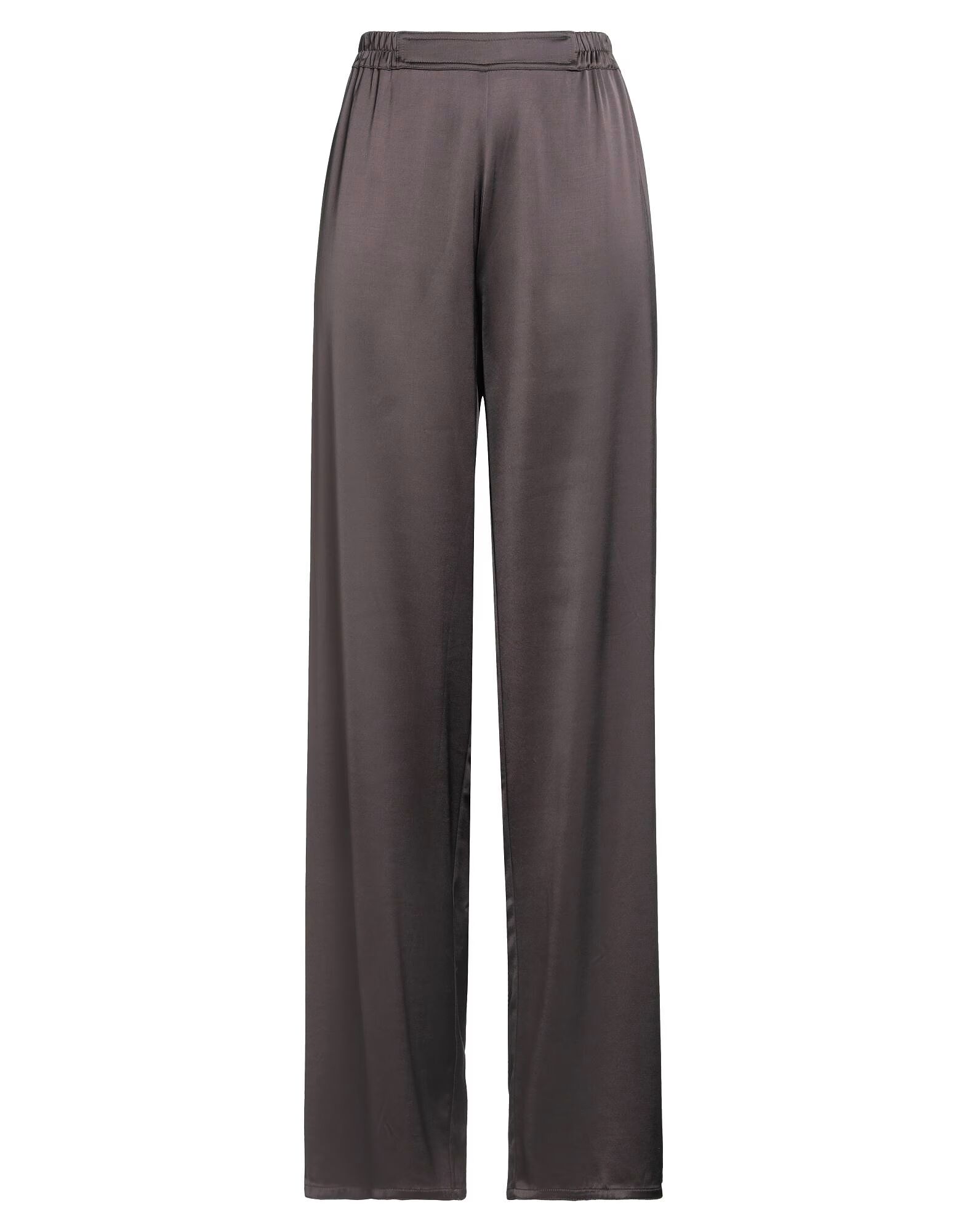 Брюки Gentryportofino, темно-коричневый
Брюки Gentryportofino, темно-коричневый