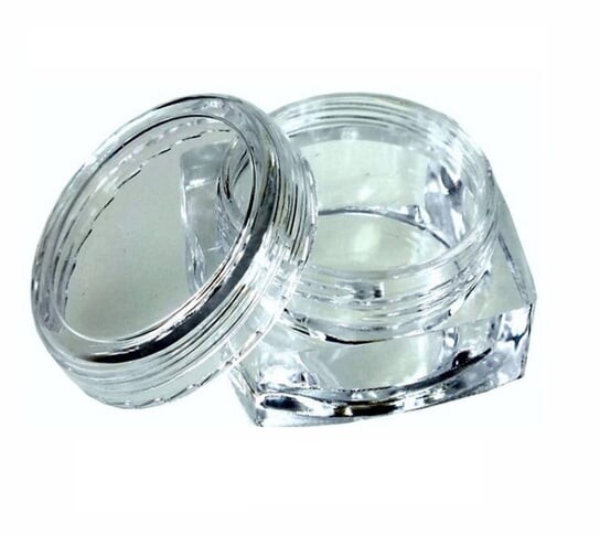 Пустая банка для украшения., SUNFLOWER
Пустая банка для украшения., SUNFLOWER