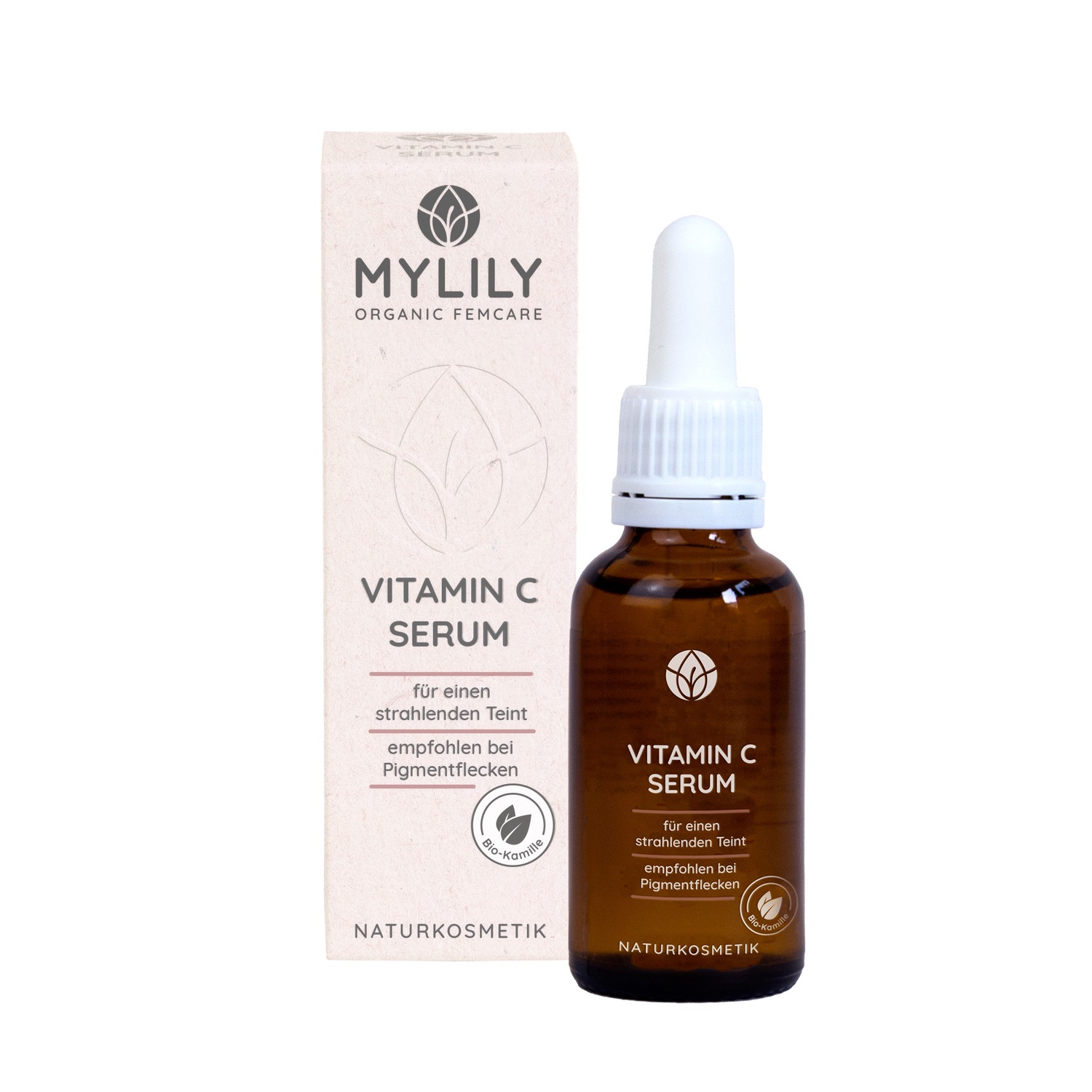 Сыворотка для лица vitamin c serum - 30ml Mylily, 1
Сыворотка для лица vitamin c serum - 30ml Mylily, 1