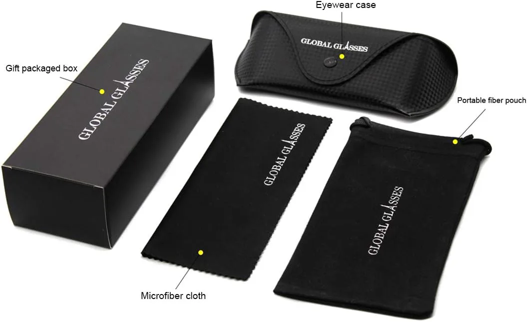 Ретро-солнцезащитные очки квадратной формы для женщин, модные поляризованные солнцезащитные очки, защита от УФ-излучения, толстая оправа SunCristal, Red Stripe
Ретро-солнцезащитные очки квадратной формы для женщин, модные поляризованные солнцезащитные очки, защита от УФ-излучения, толстая оправа SunCristal, Red Stripe