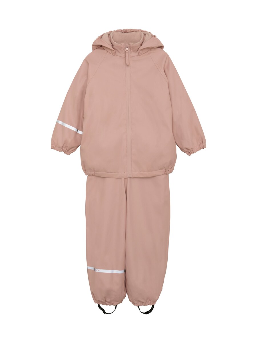 Спортивный костюм CeLaVi, Rose
Спортивный костюм CeLaVi, Rose