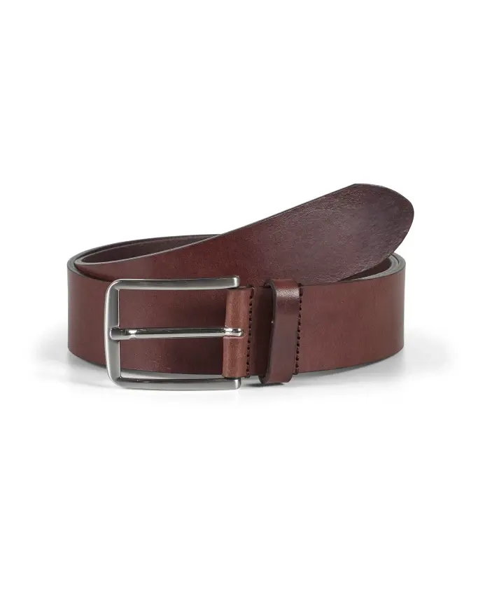 Ремень Howard London, коричневый
Ремень Howard London, коричневый