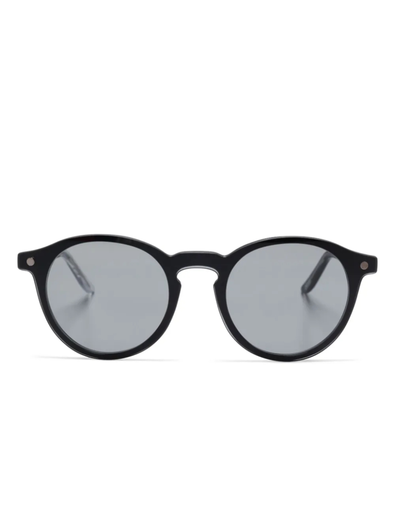 Snob очки Doguito, черный
Snob очки Doguito, черный