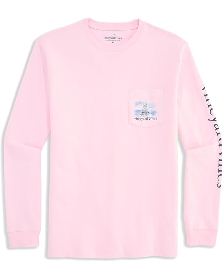Мужская футболка с длинным рукавом Vineyard Vines Painted Sport Fisher, Pink Drink, Розовый, Мужская футболка с длинным рукавом Vineyard Vines Painted Sport Fisher, Pink Drink
Мужская футболка с длинным рукавом Vineyard Vines Painted Sport Fisher, Pink Drink, Розовый, Мужская футболка с длинным рукавом Vineyard Vines Painted Sport Fisher, Pink Drink