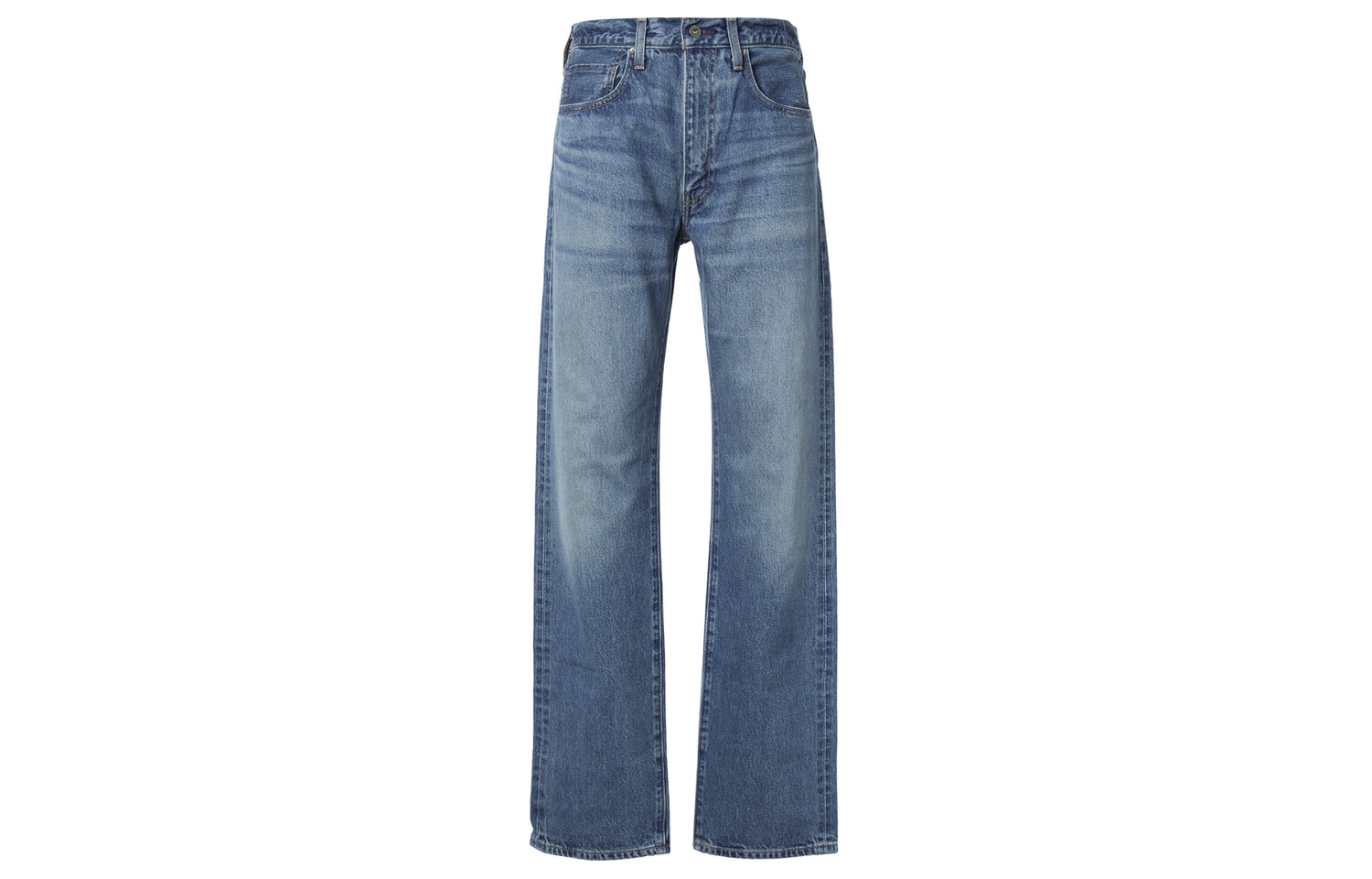 Мужские джинсы Levi's levi’s, цвет Blue
Мужские джинсы Levi's levi’s, цвет Blue