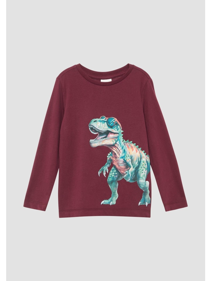 Футболка цвета 3900_bordeaux s.Oliver, Хаки, Футболка цвета 3900_bordeaux s.Oliver
Футболка цвета 3900_bordeaux s.Oliver, Хаки, Футболка цвета 3900_bordeaux s.Oliver