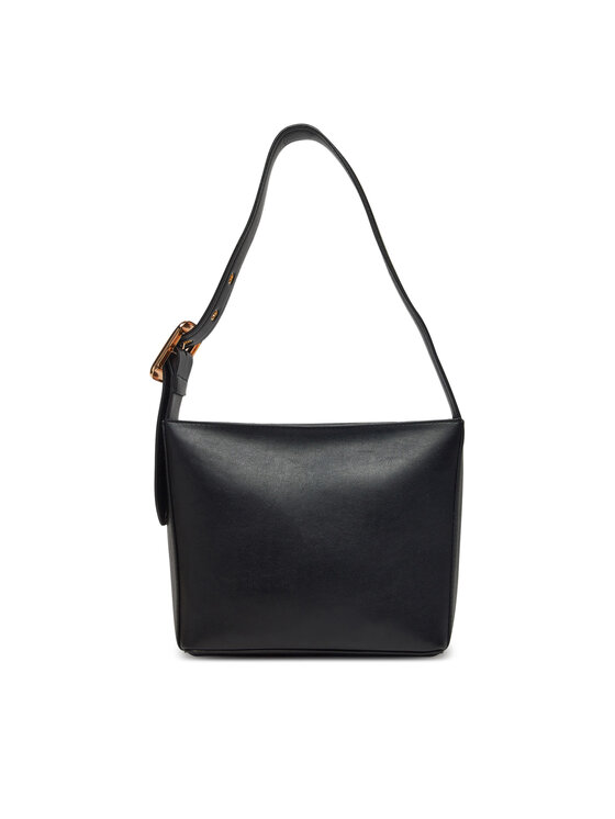 Сумочка Sadiee 13960496 Call It Spring, черный
Сумочка Sadiee 13960496 Call It Spring, черный