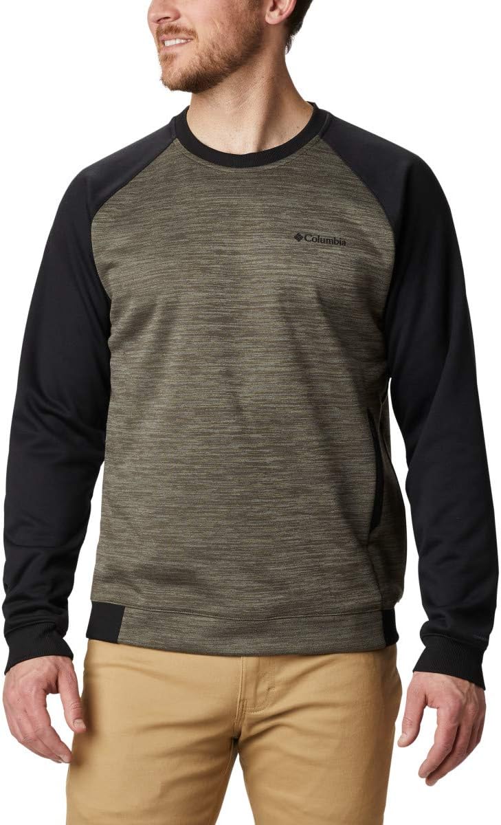Columbia мужская флисовая кофта Tech Trail Midlayer, Stone Green/Black, Черный, Columbia мужская флисовая кофта Tech Trail Midlayer, Stone Green/Black
Columbia мужская флисовая кофта Tech Trail Midlayer, Stone Green/Black, Черный, Columbia мужская флисовая кофта Tech Trail Midlayer, Stone Green/Black