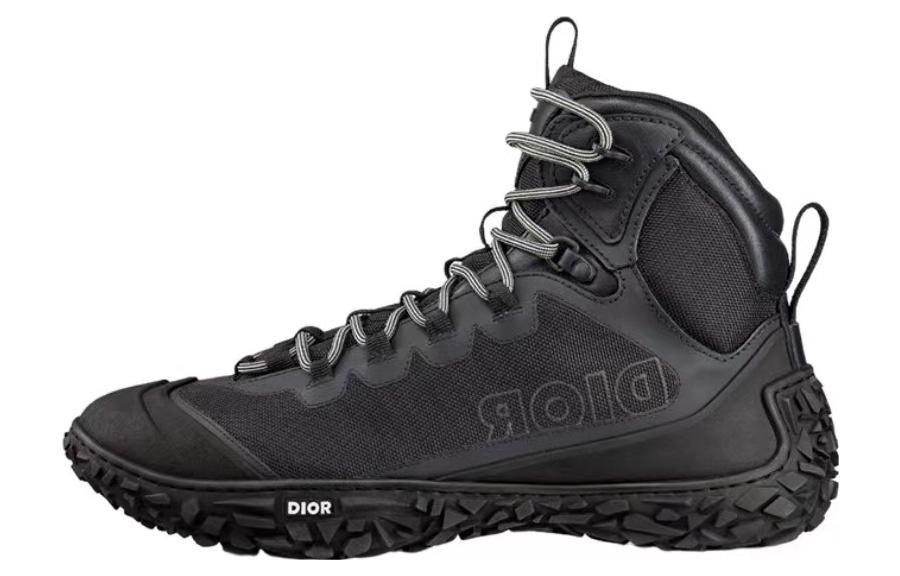 DIORizon Уличные ботинки мужские черные, Черный, DIORizon Уличные ботинки мужские черные
DIORizon Уличные ботинки мужские черные, Черный, DIORizon Уличные ботинки мужские черные