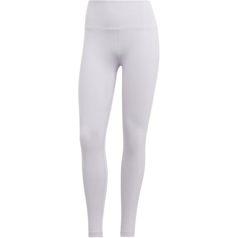 Спортивные брюки женские белые Adidas
Спортивные брюки женские белые Adidas