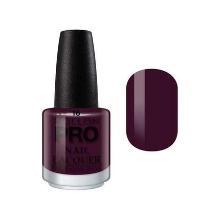 Лак для ногтей Vernis Classique 15ml Magnetic Violet 16
Лак для ногтей Vernis Classique 15ml Magnetic Violet 16