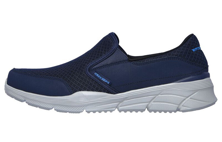 Equalizer 4.0 Кроссовки Lifestyle для мужчин с низким верхом, темно-синие Skechers, Синий, Equalizer 4.0 Кроссовки Lifestyle для мужчин с низким верхом, темно-синие Skechers
Equalizer 4.0 Кроссовки Lifestyle для мужчин с низким верхом, темно-синие Skechers, Синий, Equalizer 4.0 Кроссовки Lifestyle для мужчин с низким верхом, темно-синие Skechers