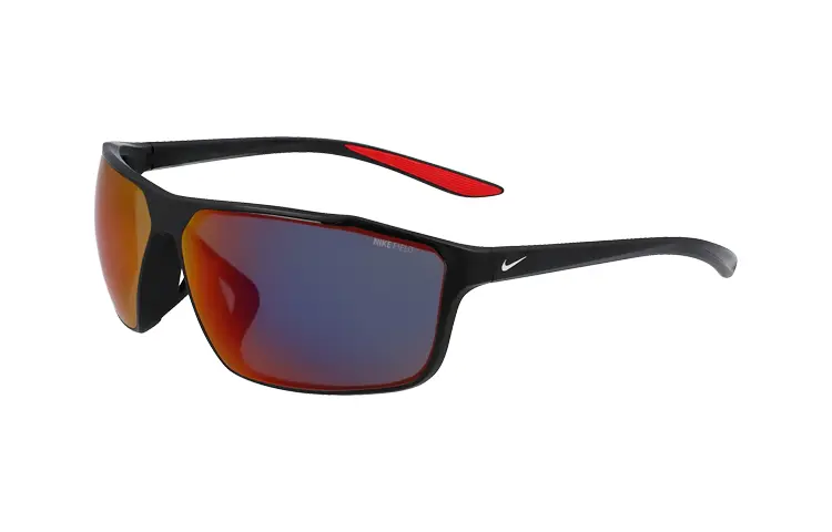 Солнцезащитные очки Nike унисекс, 010
Солнцезащитные очки Nike унисекс, 010