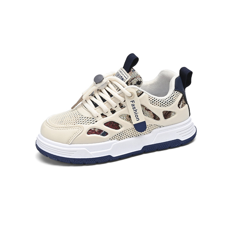 Дышащие, амортизирующие, низкие детские кроссовки для бега TONYBEAR, синий
Дышащие, амортизирующие, низкие детские кроссовки для бега TONYBEAR, синий