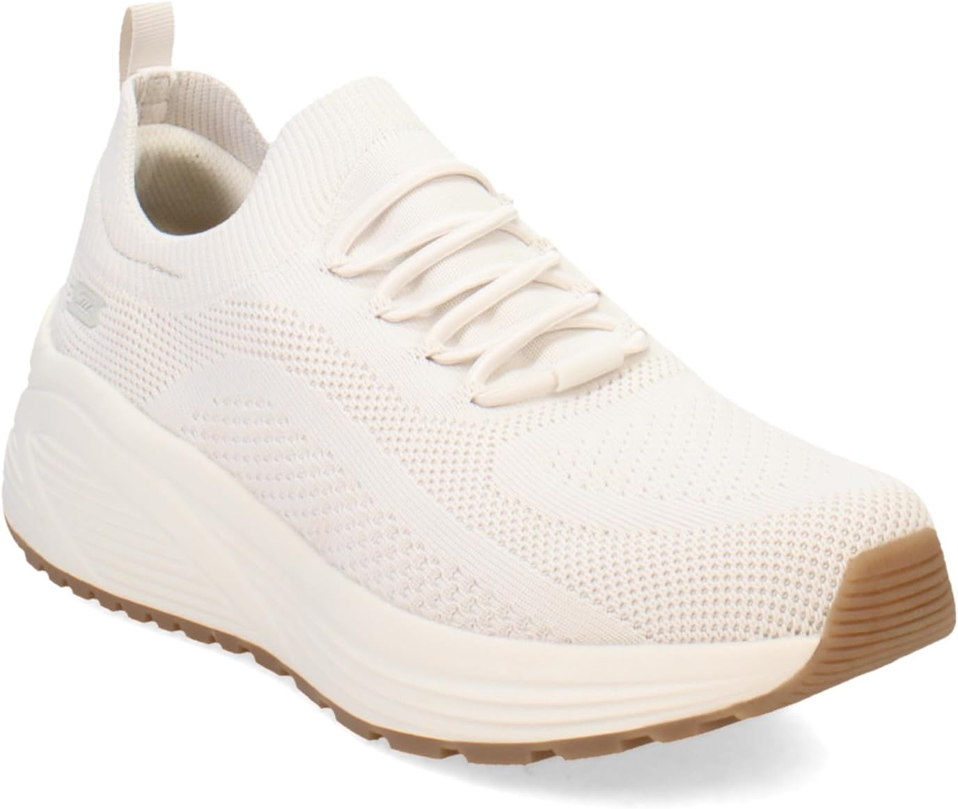 Мужские кроссовки Skechers Bobs Sparrow 2.0 - Allegiance Crew, слоновая кость
Мужские кроссовки Skechers Bobs Sparrow 2.0 - Allegiance Crew, слоновая кость