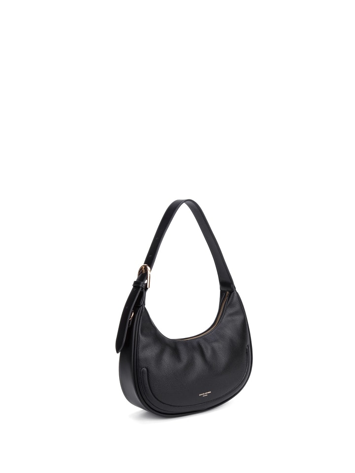 Сумка через плечо David Jones, черный
Сумка через плечо David Jones, черный