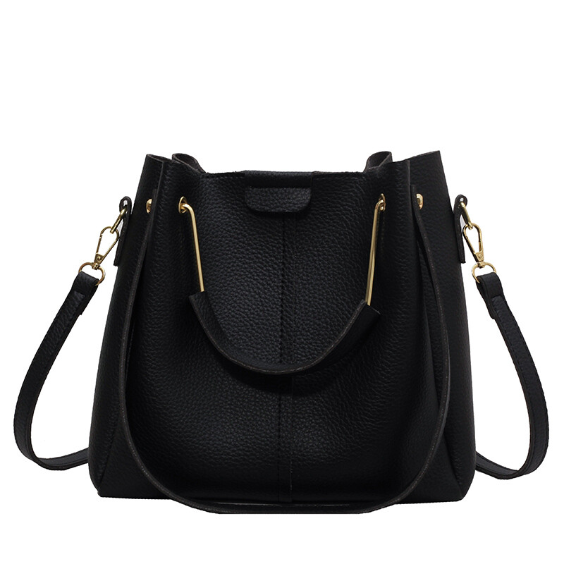 Jane Mu Jianmu Женская сумка через плечо, Розовый
Jane Mu Jianmu Женская сумка через плечо, Розовый