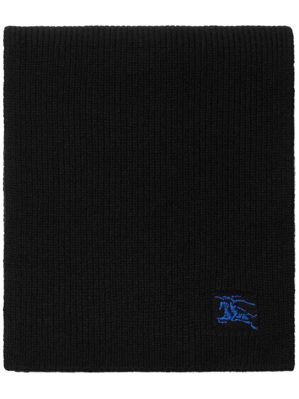 Кашемировый шарф с логотипом EKD BURBERRY, черный
Кашемировый шарф с логотипом EKD BURBERRY, черный