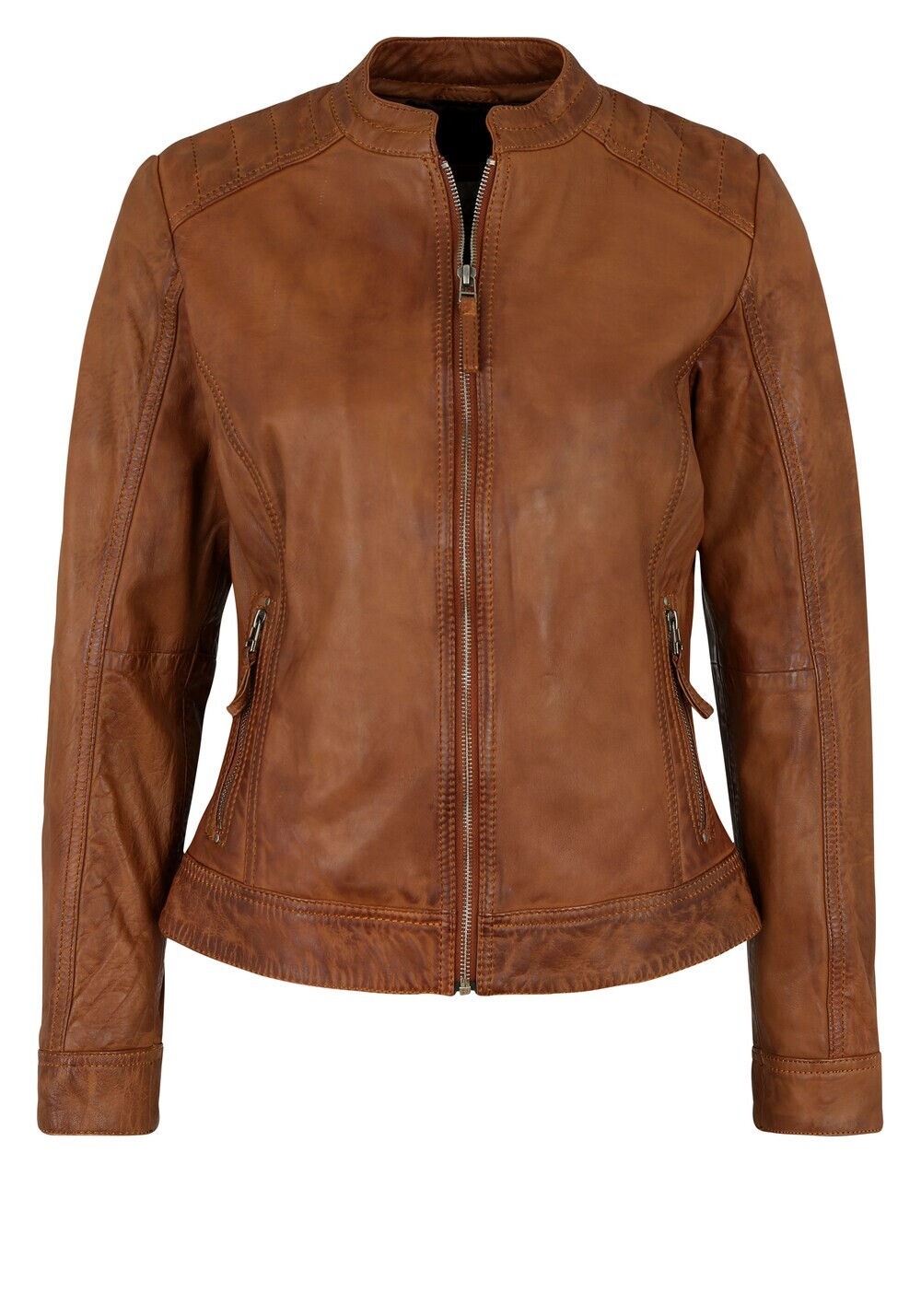 Межсезонная куртка 7ELEVEN Feman, коньяк, Оранжевый, Межсезонная куртка 7ELEVEN Feman, коньяк
Межсезонная куртка 7ELEVEN Feman, коньяк, Оранжевый, Межсезонная куртка 7ELEVEN Feman, коньяк