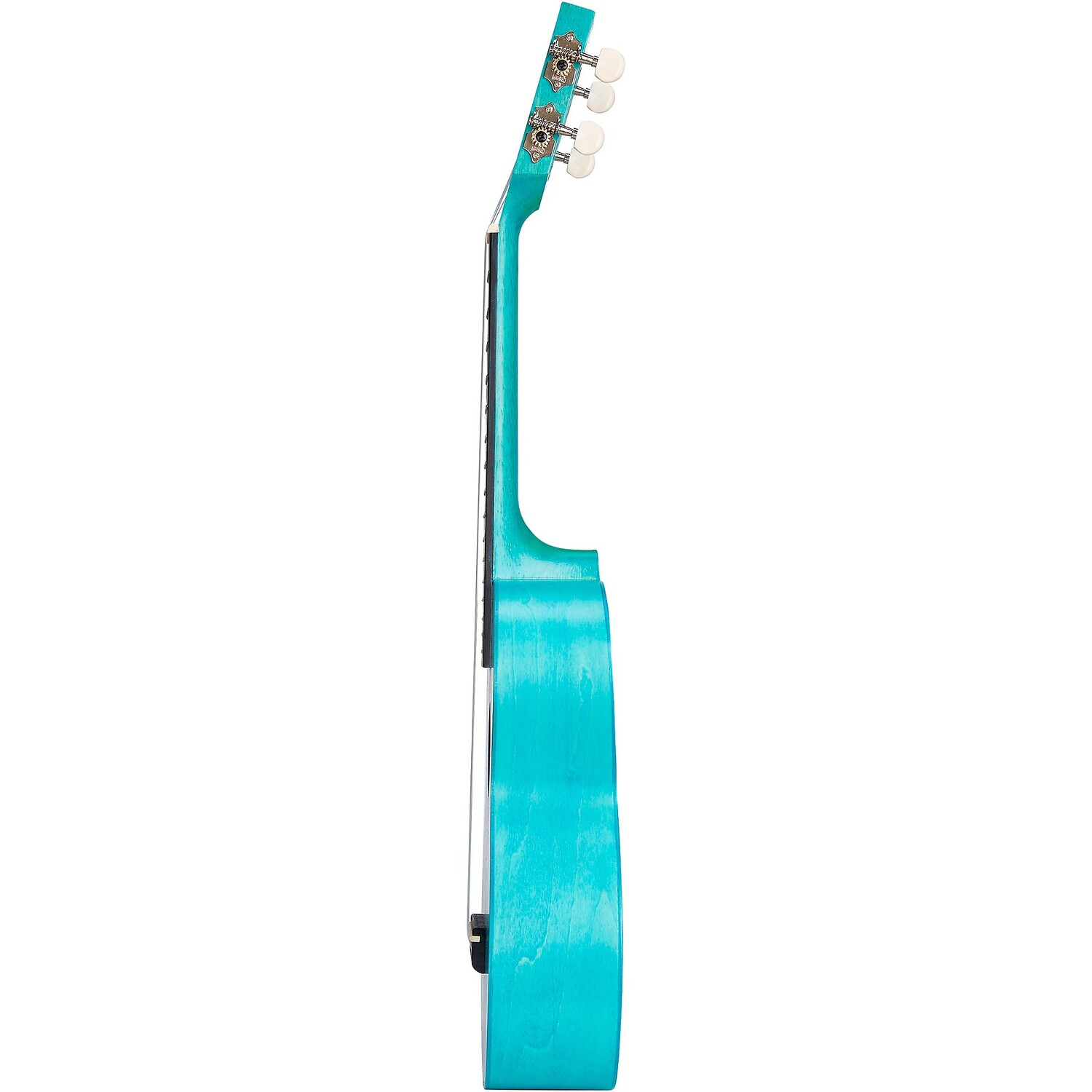 Концертная гавайская гитара Mahalo Island Series Aqua Blue
Концертная гавайская гитара Mahalo Island Series Aqua Blue