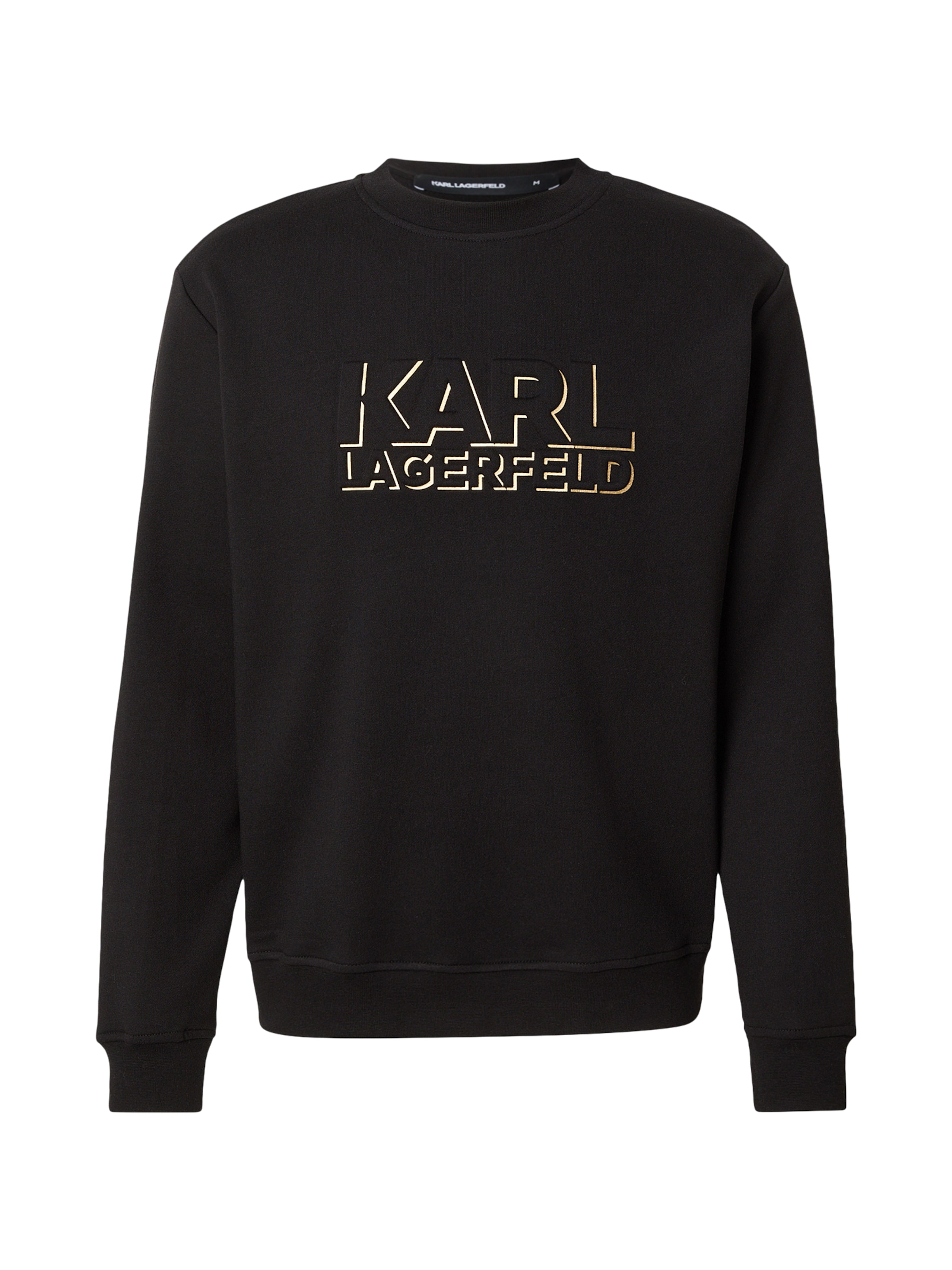 Karl Lagerfeld Свитшот в черном цвете, Черный, Karl Lagerfeld Свитшот в черном цвете
Karl Lagerfeld Свитшот в черном цвете, Черный, Karl Lagerfeld Свитшот в черном цвете