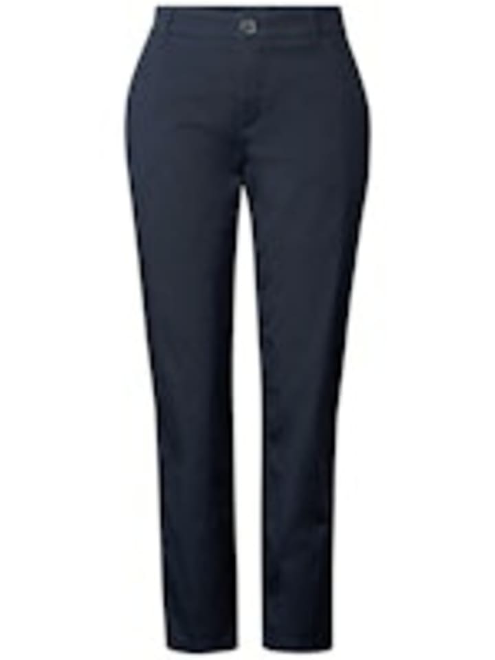 Тканевые брюки Street One
Тканевые брюки Street One