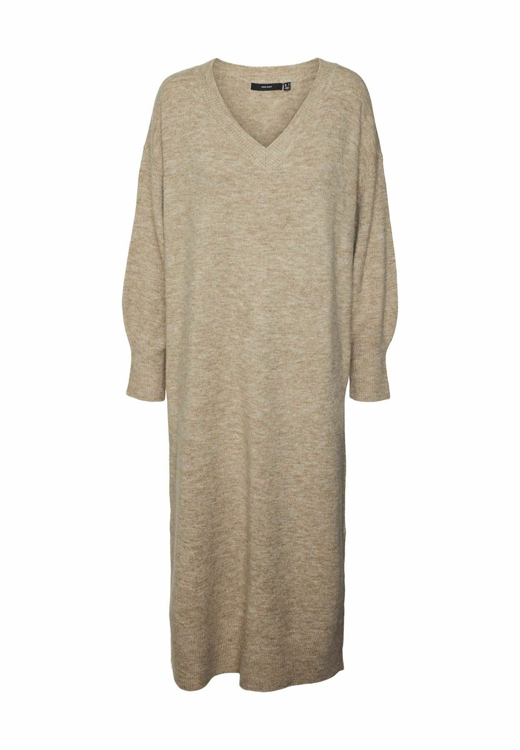 Платье-джемпер JUPITER Vero Moda, бежевый
Платье-джемпер JUPITER Vero Moda, бежевый