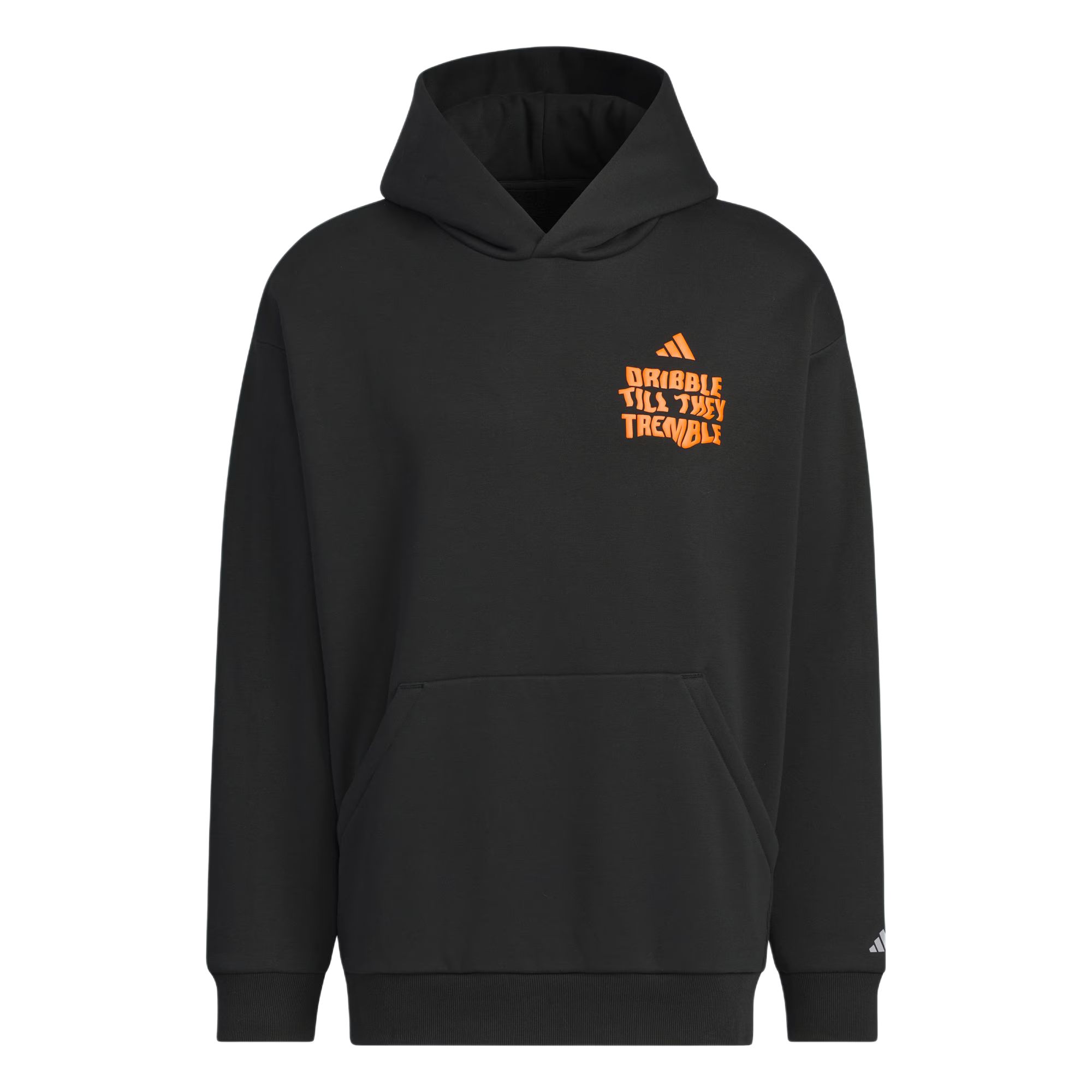 Adidas Толстовка мужская Black
Adidas Толстовка мужская Black