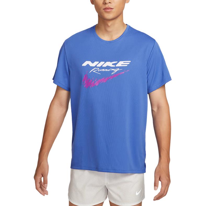 Nike Футболка мужская Comet Blue, Синий, Nike Футболка мужская Comet Blue
Nike Футболка мужская Comet Blue, Синий, Nike Футболка мужская Comet Blue