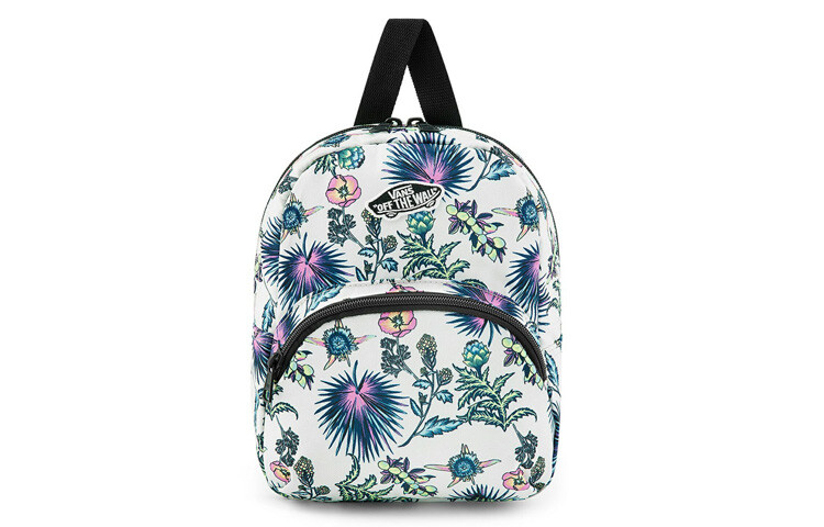 Женский рюкзак Vans, White, Белый, Женский рюкзак Vans, White
Женский рюкзак Vans, White, Белый, Женский рюкзак Vans, White