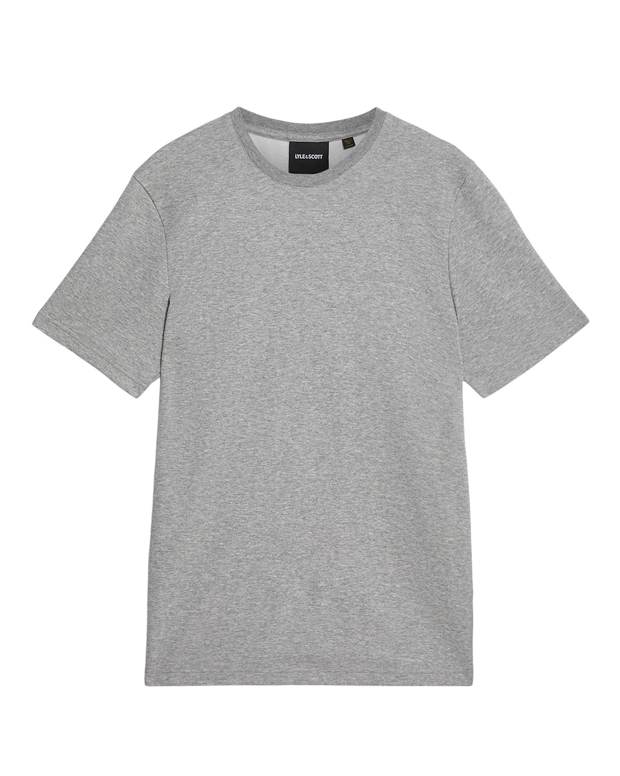 Рубашка Lyle & Scott, серый
Рубашка Lyle & Scott, серый