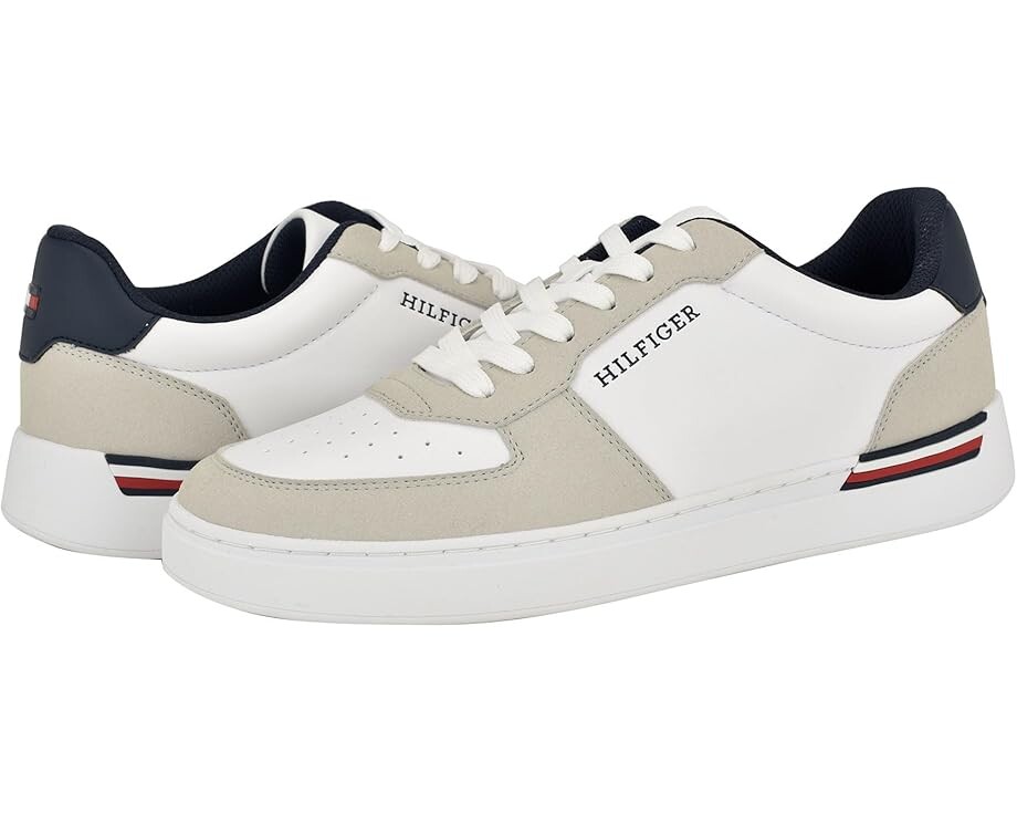 Кроссовки Tommy Hilfiger Jeoffry, цвет Grey Multi, Серый, Кроссовки Tommy Hilfiger Jeoffry, цвет Grey Multi
Кроссовки Tommy Hilfiger Jeoffry, цвет Grey Multi, Серый, Кроссовки Tommy Hilfiger Jeoffry, цвет Grey Multi