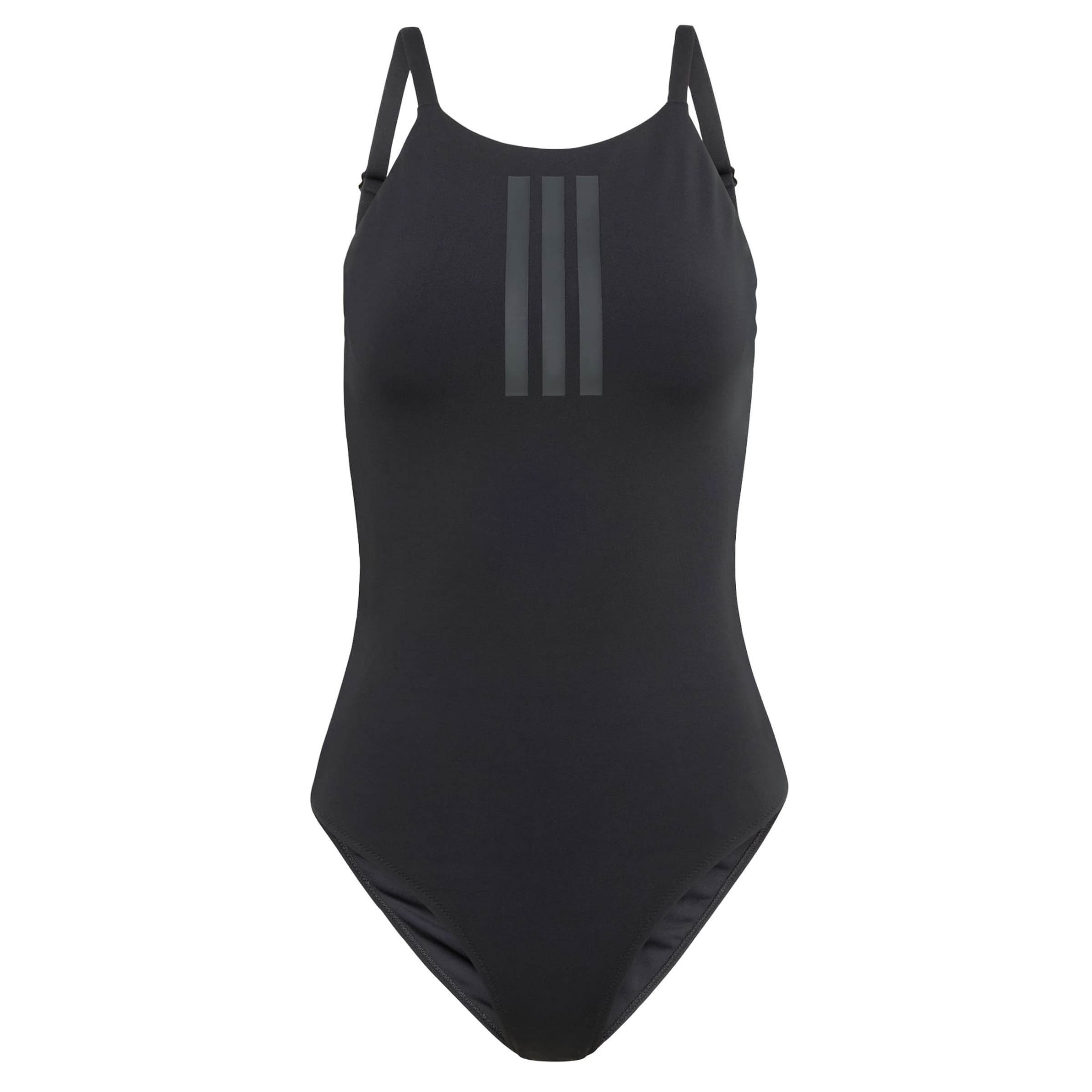 Adidas Sportswear Спортивный купальник 'Iconisea Ribbed Padded Thin Straps' в коричневом цвете, Коричневый, Adidas Sportswear Спортивный купальник 'Iconisea Ribbed Padded Thin Straps' в коричневом цвете
Adidas Sportswear Спортивный купальник 'Iconisea Ribbed Padded Thin Straps' в коричневом цвете, Коричневый, Adidas Sportswear Спортивный купальник 'Iconisea Ribbed Padded Thin Straps' в коричневом цвете