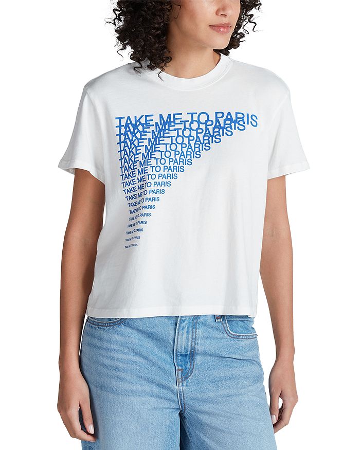 Графическая футболка Boyfriend ASKK NY, мультиколор
Графическая футболка Boyfriend ASKK NY, мультиколор