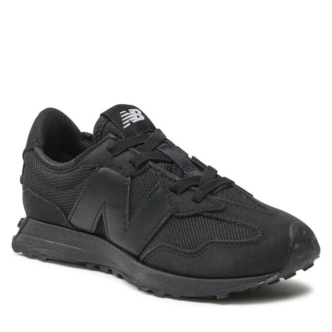 Кроссовки New Balance PH327CTB, черный
Кроссовки New Balance PH327CTB, черный