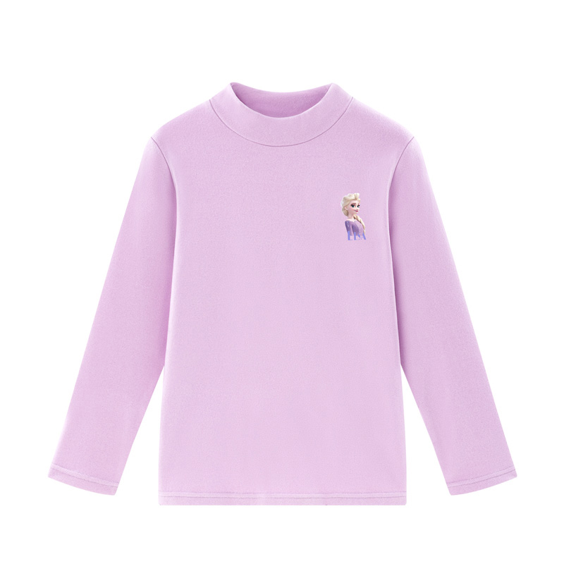 Disney Футболка фиолетовая для детей 3-7 лет, Фиолетовый, Disney Футболка фиолетовая для детей 3-7 лет
Disney Футболка фиолетовая для детей 3-7 лет, Фиолетовый, Disney Футболка фиолетовая для детей 3-7 лет